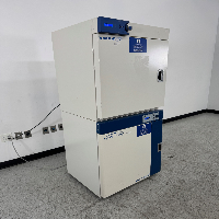VWR Double Stack Gravity Convection Incubators -QTY 2 image 0